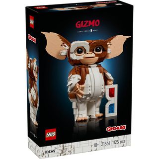 (Category: ) located in . Submitted by daxcollector (Listing ID 1441482926, Image 1). Description: .