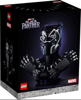 (Category: ) located in . Submitted by daxcollector (Listing ID 1441484765, Image 1). Description: .