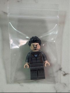 (Category: ) located in . Submitted by legoleg0 (Listing ID 1441381539, Image 1). Description: .