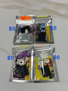 (Category: ) located in . Submitted by phspby (Listing ID 1441488199, Image 1). Description: .