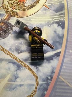 (Category: ) located in . Submitted by ernesttanzy000 (Listing ID 1441393724, Image 1). Description: .