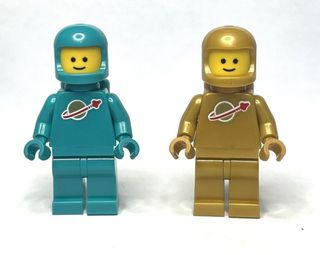 (Category: ) located in . Submitted by brickgo324 (Listing ID 1441498595, Image 1). Description: .