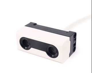 （分類：）位於 。 由 openboxtech 提交（商品編號 1441461024，圖片 1）。簡介： 。