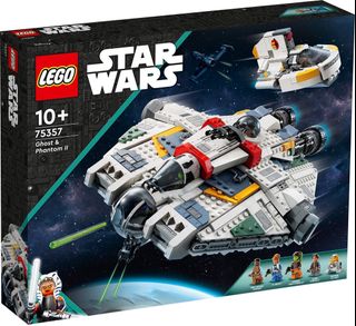 (Category: ) located in . Submitted by daxcollector (Listing ID 1441484039, Image 1). Description: .