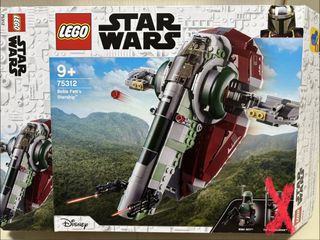 (Category: ) located in . Submitted by sellallonly (Listing ID 1438980066, Image 1). Description: .