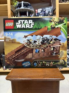 (Category: ) located in . Submitted by sheeb (Listing ID 1441493783, Image 1). Description: .
