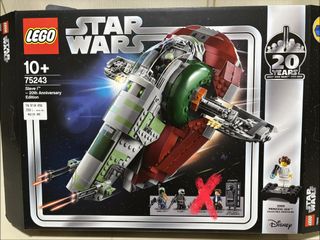 (Category: ) located in . Submitted by sellallonly (Listing ID 1438924109, Image 1). Description: .
