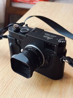 （分類：）位於 。 由 jasons.730 提交（商品編號 1441480705，圖片 1）。簡介： 。