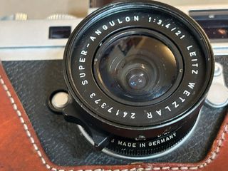（分類：）位於 。 由 peterwong622 提交（商品編號 1441419228，圖片 1）。簡介： 。