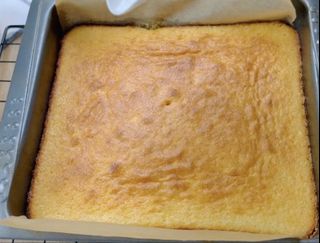 (Category: ) located in . Submitted by risingstar3 (Listing ID 1440529603, Image 1). Description: .