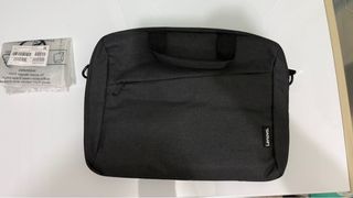 （分類：）位於 。 由 lillocl 提交（商品編號 1441561960，圖片 1）。簡介： 。
