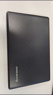 Lenovo E10-30 Laptop479491566548428800