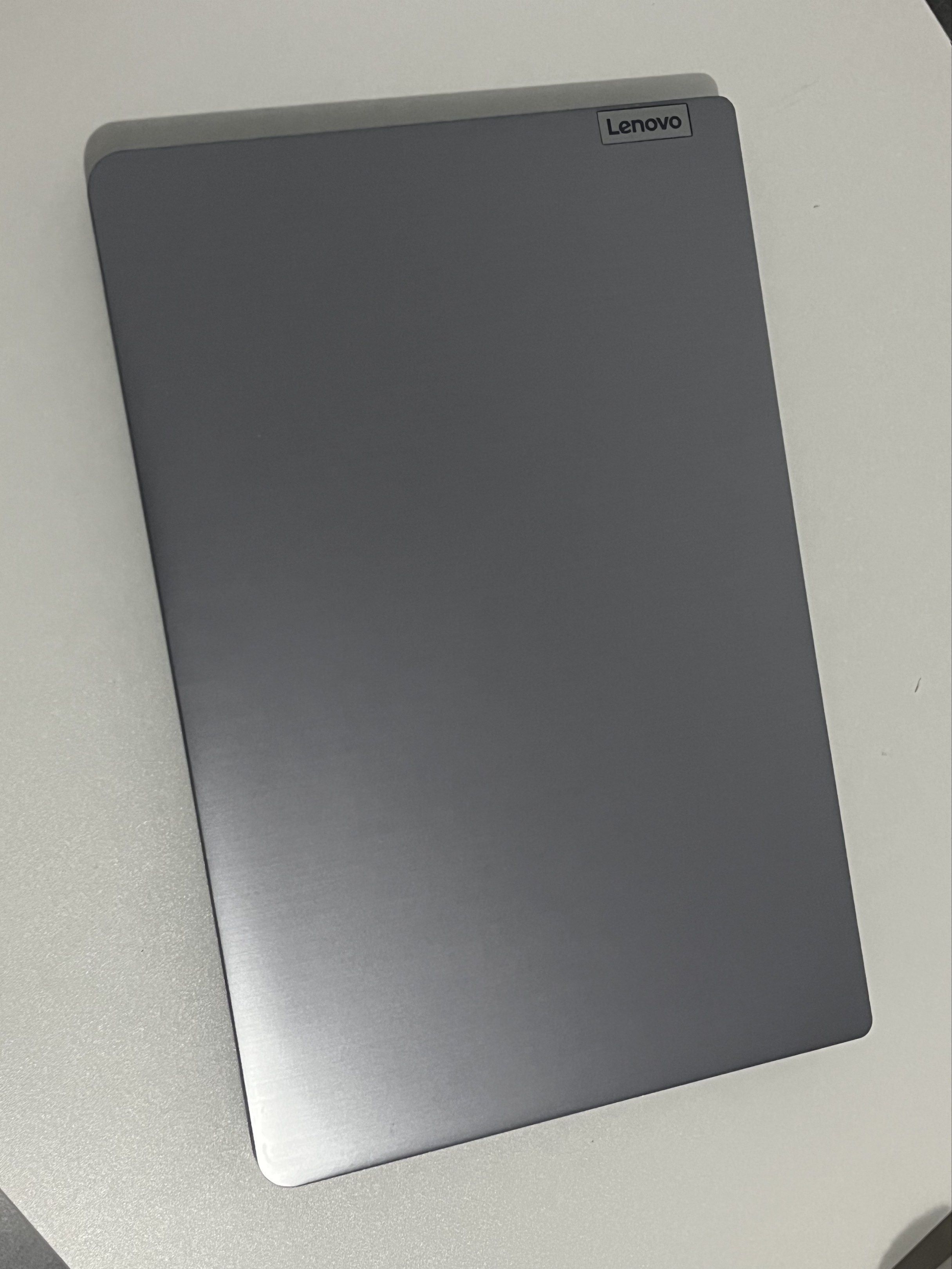 Lenovo IdeaPad Slim 3 Laptop - AMD Ryzen 5 - 8gbRam - 512SSD - 14inches (Category: Laptops & Notebooks) located in Pasig City. Submitted by peaaa_ (Listing ID 1441466787, Image 1). Description: Lenovo IdeaPad Slim 3 - 14inches - AMD Ryzen 5 Processor - AMD Radeon Graphics - 8gb RAM - 512SSD - Windows 11 Condition: Lightly used Rfs: Upgrade Location: Cainta.