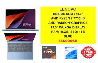(Category: ) located in . Submitted by jumbo.electronic-gadget (Listing ID 1441522928, Image 1). Description: .