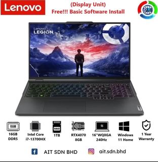 (Category: ) located in . Submitted by arif2019 (Listing ID 1441439077, Image 1). Description: .