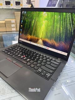 （分類：）位於 。 由 kinger_digital 提交（商品編號 1441464564，圖片 1）。簡介： 。