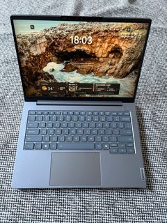 （分類：）位於 。 由 jono1122 提交（商品編號 1441446750，圖片 1）。簡介： 。