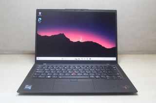 (Category: ) located in . Submitted by Rsgadgets (Listing ID 1441436314, Image 1). Description: .