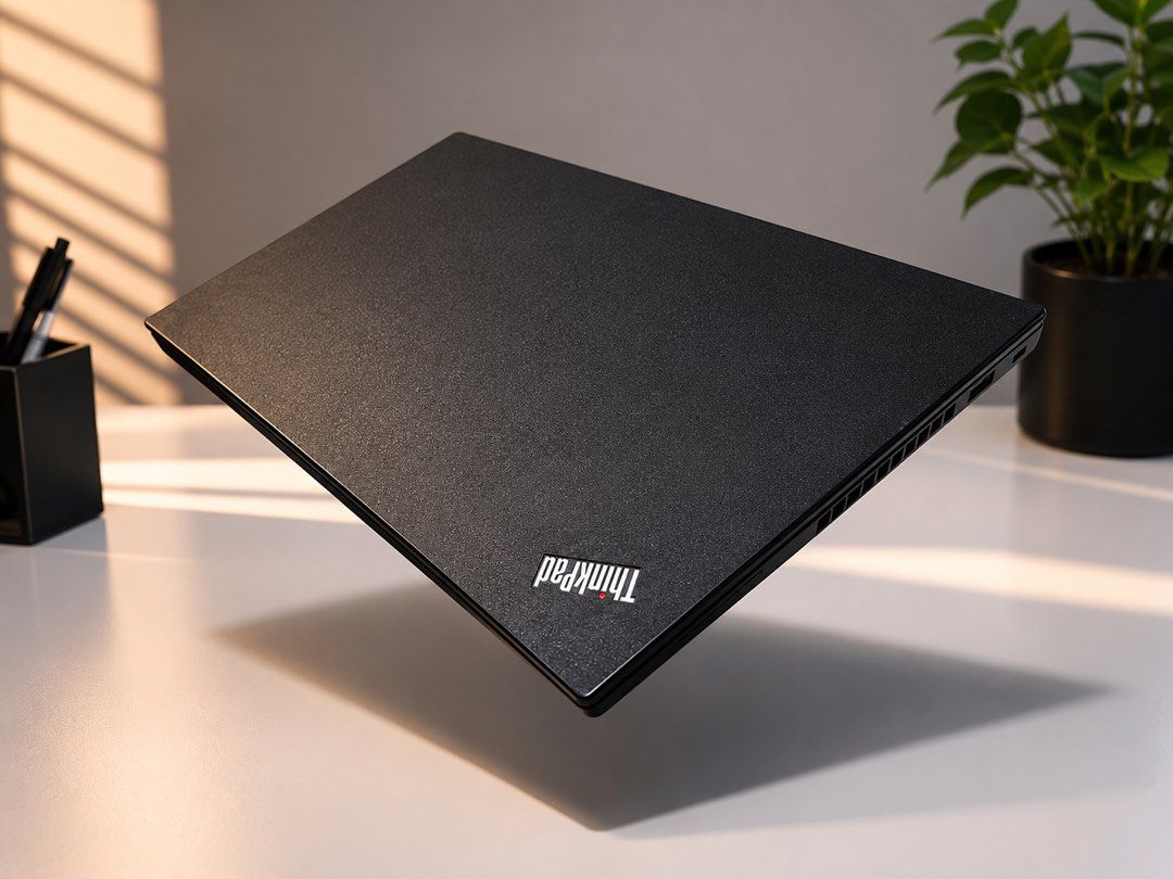 Lenovo ThinkPad X390 Laptop