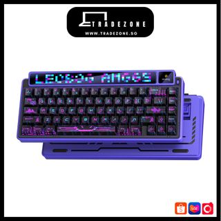 Computer Peripheral Collection item 1