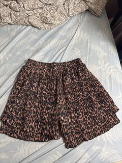 （分類：）位於 。 由 maple_selling 提交（商品編號 1441560353，圖片 1）。簡介： 。