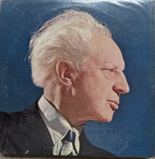 （分類：）位於 。 由 loveclassicalmusic 提交（商品編號 1441512954，圖片 1）。簡介： 。