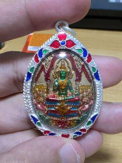 (Category: ) located in . Submitted by samaritanboy (Listing ID 1441582862, Image 1). Description: .