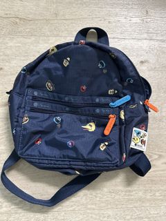 (Category: ) located in . Submitted by elly.tan (Listing ID 1441408808, Image 1). Description: .