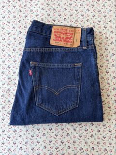 (Category: ) located in . Submitted by highestlevelbrandedvintage (Listing ID 1441465787, Image 1). Description: .