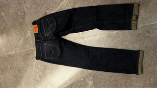 （分類：）位於 。 由 rickyckau 提交（商品編號 1441517962，圖片 1）。簡介： 。