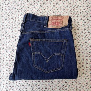 (Category: ) located in . Submitted by highestlevelbrandedvintage (Listing ID 1441470703, Image 1). Description: .