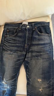 （分類：）位於 。 由 rickyckau 提交（商品編號 1441416028，圖片 1）。簡介： 。