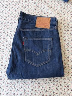 (Category: ) located in . Submitted by highestlevelbrandedvintage (Listing ID 1441438840, Image 1). Description: .