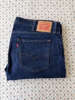 (Category: ) located in . Submitted by highestlevelbrandedvintage (Listing ID 1441482430, Image 1). Description: .
