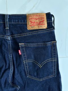 (Category: ) located in . Submitted by thriftcollex (Listing ID 1441459096, Image 1). Description: .