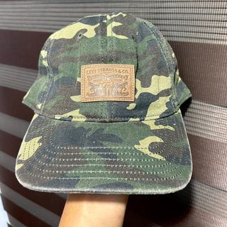 (Category: ) located in . Submitted by prelovedseekerph (Listing ID 1441433767, Image 1). Description: .