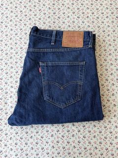 (Category: ) located in . Submitted by highestlevelbrandedvintage (Listing ID 1441462772, Image 1). Description: .