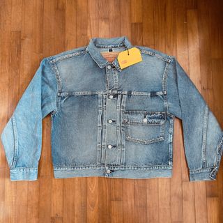(Category: ) located in . Submitted by pickpocket_sesame (Listing ID 1441557455, Image 1). Description: .