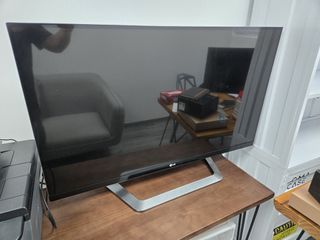 （分類：）位於 。 由 king724 提交（商品編號 1441445547，圖片 1）。簡介： 。