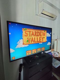 (Category: ) located in . Submitted by hbkgt (Listing ID 1441456063, Image 1). Description: .