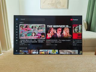 （分類：）位於 。 由 ivanip327 提交（商品編號 1441445293，圖片 1）。簡介： 。