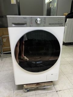 （分類：）位於 。 由 _leah 提交（商品編號 1441459012，圖片 1）。簡介： 。