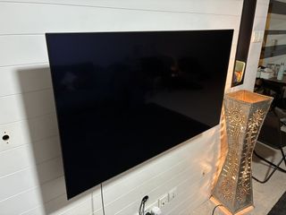 (Category: ) located in . Submitted by scottymh (Listing ID 1441504859, Image 1). Description: .