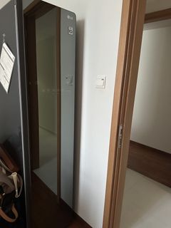 (Category: ) located in . Submitted by allreal100 (Listing ID 1441494038, Image 1). Description: .