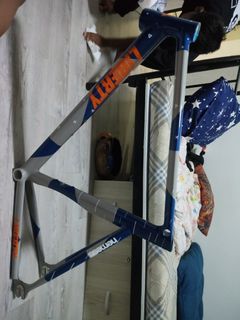 (Category: ) located in . Submitted by sharvin2013 (Listing ID 1441560656, Image 1). Description: .