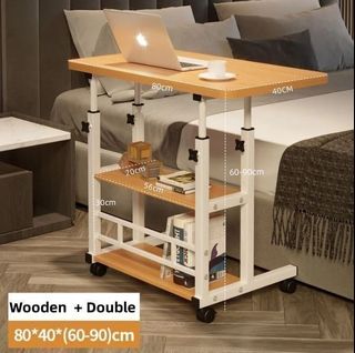 (Category: ) located in . Submitted by furnishspace (Listing ID 1441509753, Image 1). Description: .
