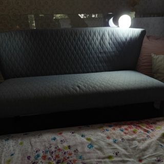 (Category: ) located in . Submitted by jef.jef1 (Listing ID 1441461317, Image 1). Description: .