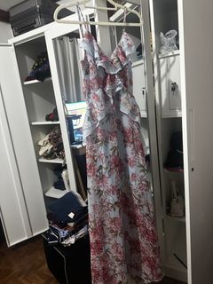 (Category: ) located in . Submitted by tiannnaaa (Listing ID 1441446568, Image 1). Description: .