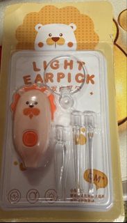 (Category: ) located in . Submitted by tangwinnie85.1 (Listing ID 1441522801, Image 1). Description: .
