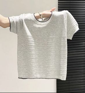 （分類：）位於 。 由 momo_14 提交（商品編號 1441541741，圖片 1）。簡介： 。